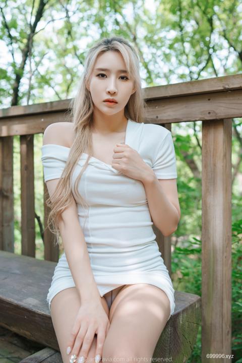 VOL.421 Inkyung (강인경)